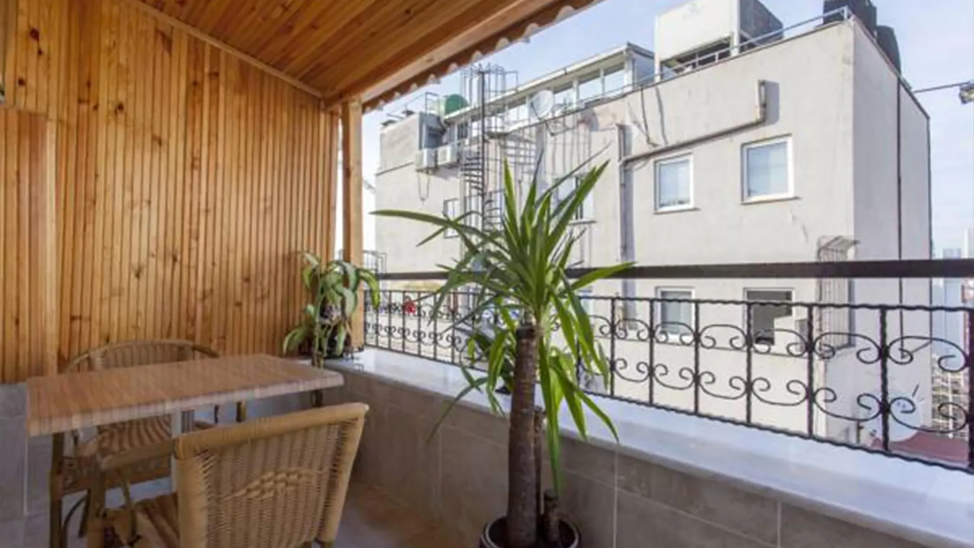Asya World Hotel Стамбул 3*,  Турция