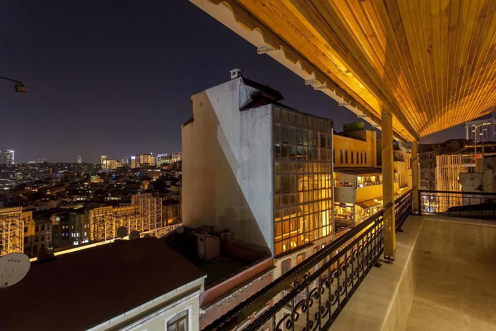 Asya World Hotel Стамбул 3*,  Турция